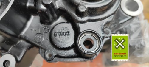 IMG_20230830_131142